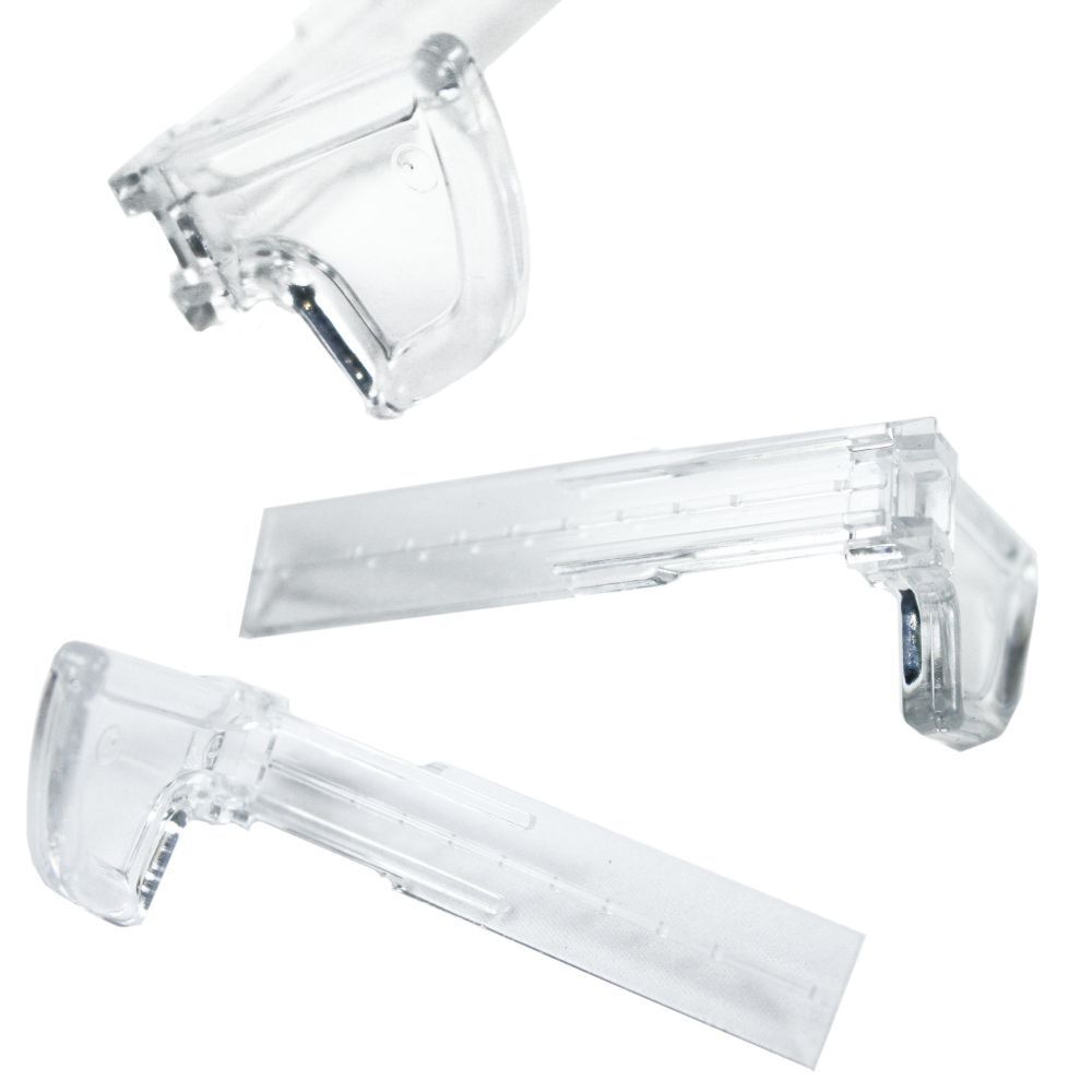 Amana-Refrigerator-Crisper-Drawer-Humidity-Control-2179342 Amana-Refrigerator-Crisper-Drawer-Humidity-Control-2179342